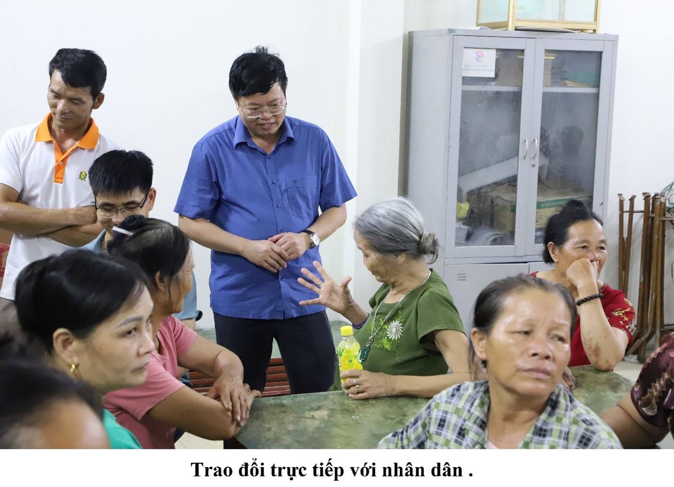 anh tin bai